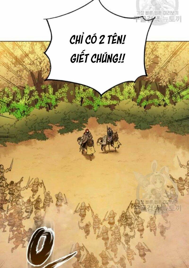 Phụng Tiên Trọng Sinh Ký: Chapter 38