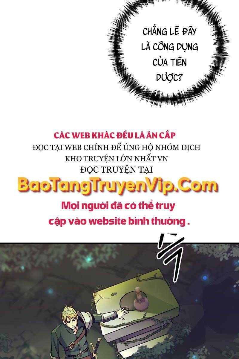 Trở Thành Bạo Quân: Chapter 9