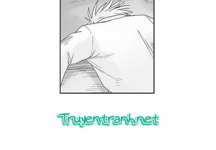 Dear Boy: Chapter 37