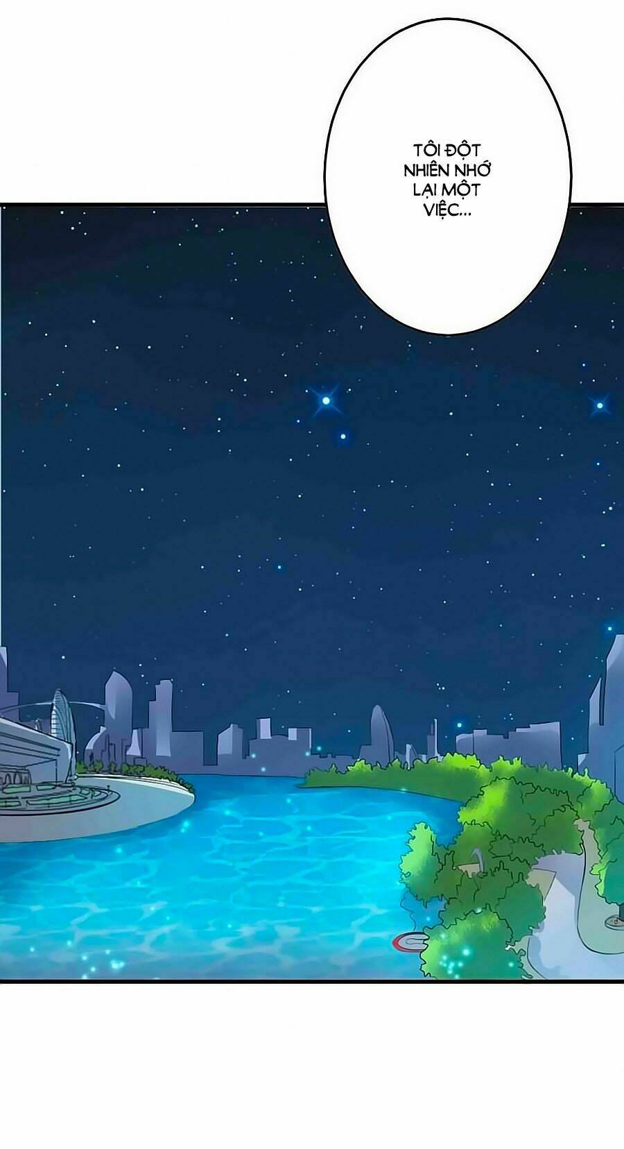 Số Hiệu 1314: Chapter 1