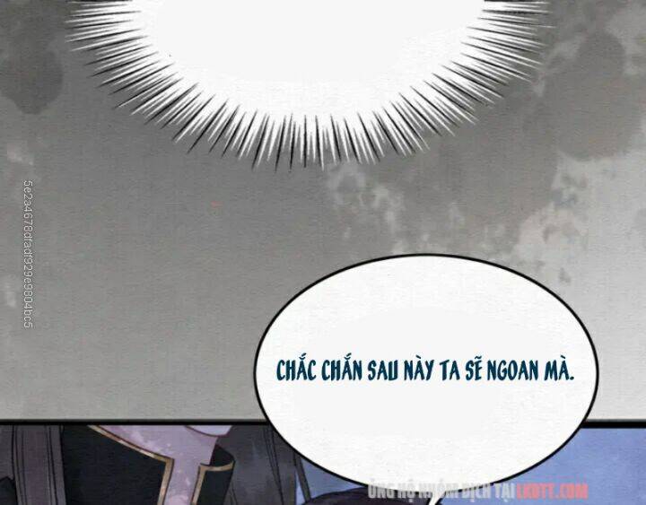 Trọng Sinh Bá Sủng Nhiếp Chính Vương Quá Mạnh Mẽ: Chapter 182