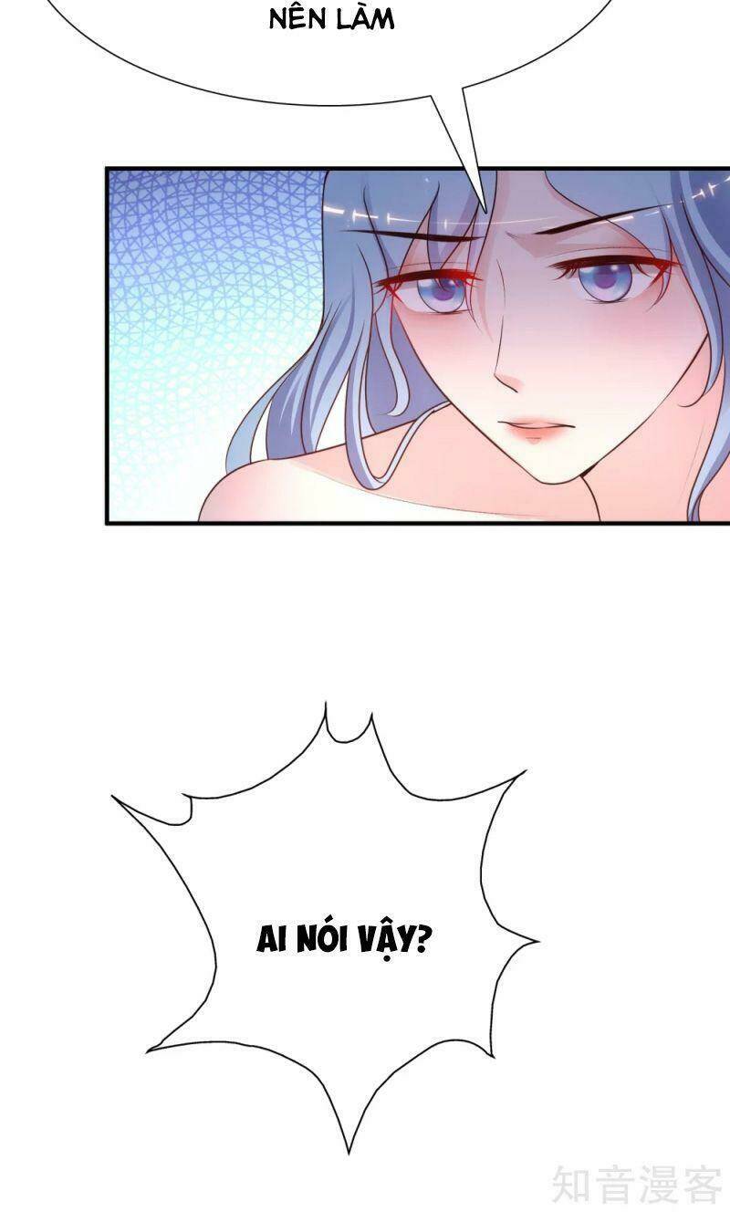 Tối Cường Vận Đào Hoa: Chapter 165