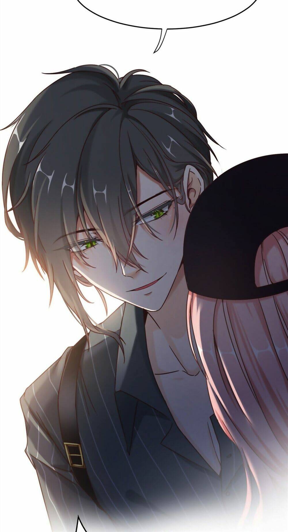 Quyến Rũ Không Thành: Chapter 12