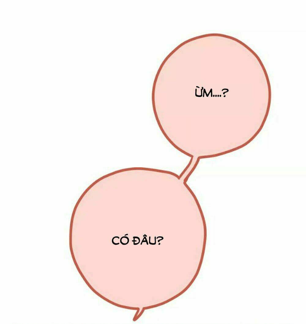 Tháng Sáu Kì Diệu: Chapter 40