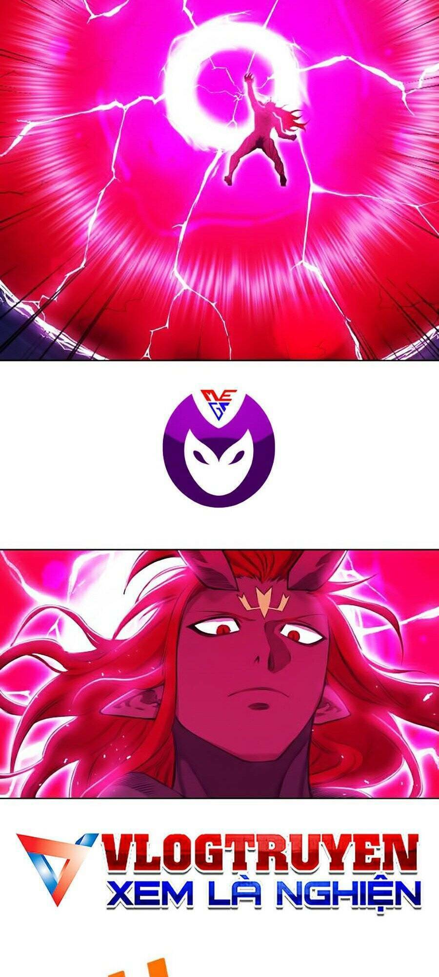 Hard Core Leveling Warrior Ss2: Chapter 74