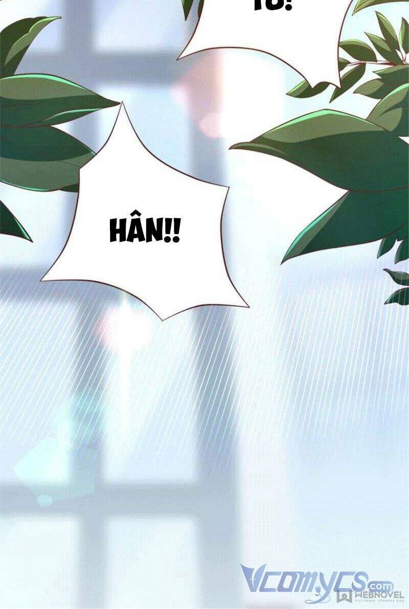 Gặp Phải Người Chồng Xảo Quyệt!: Chapter 8