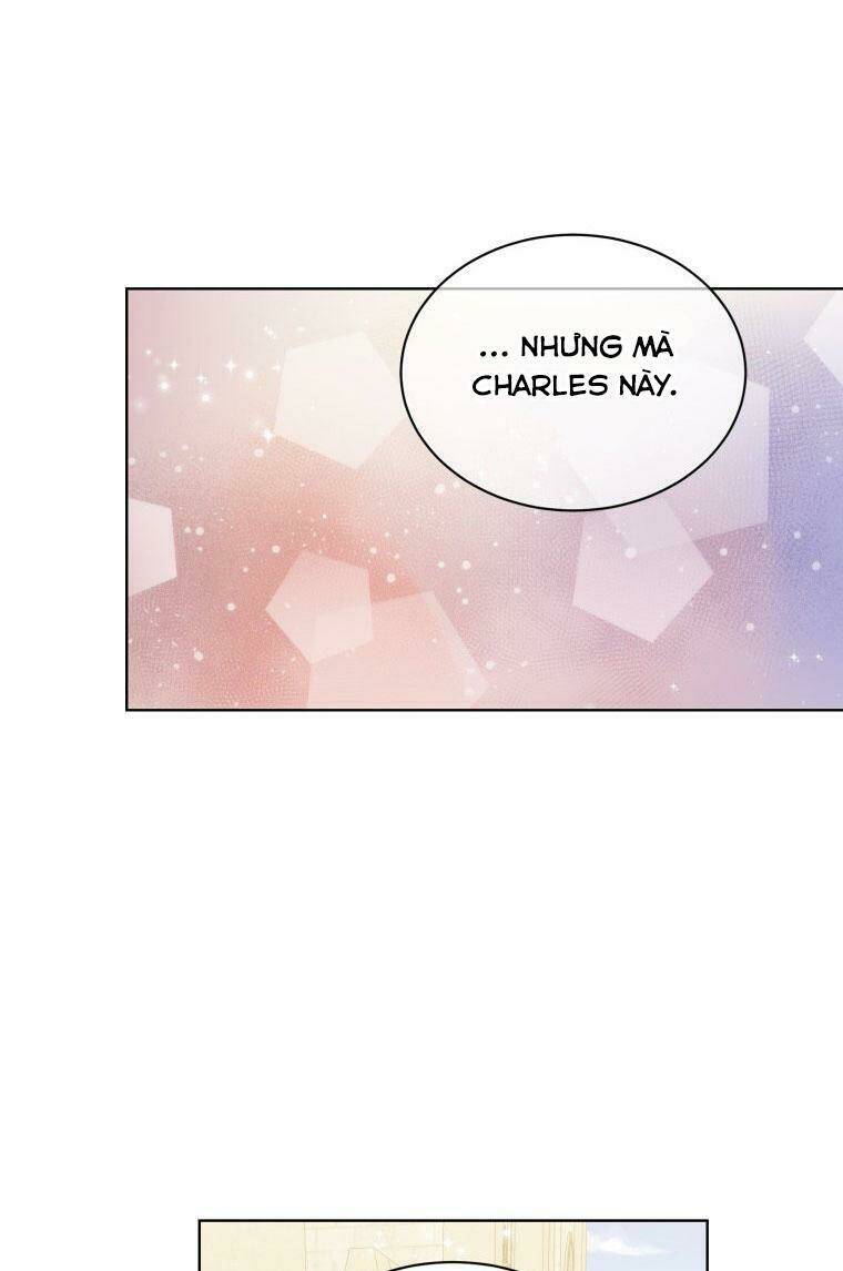 Hoàng Hậu Ác Nữ Yêu Quý Tôi: Chapter 13
