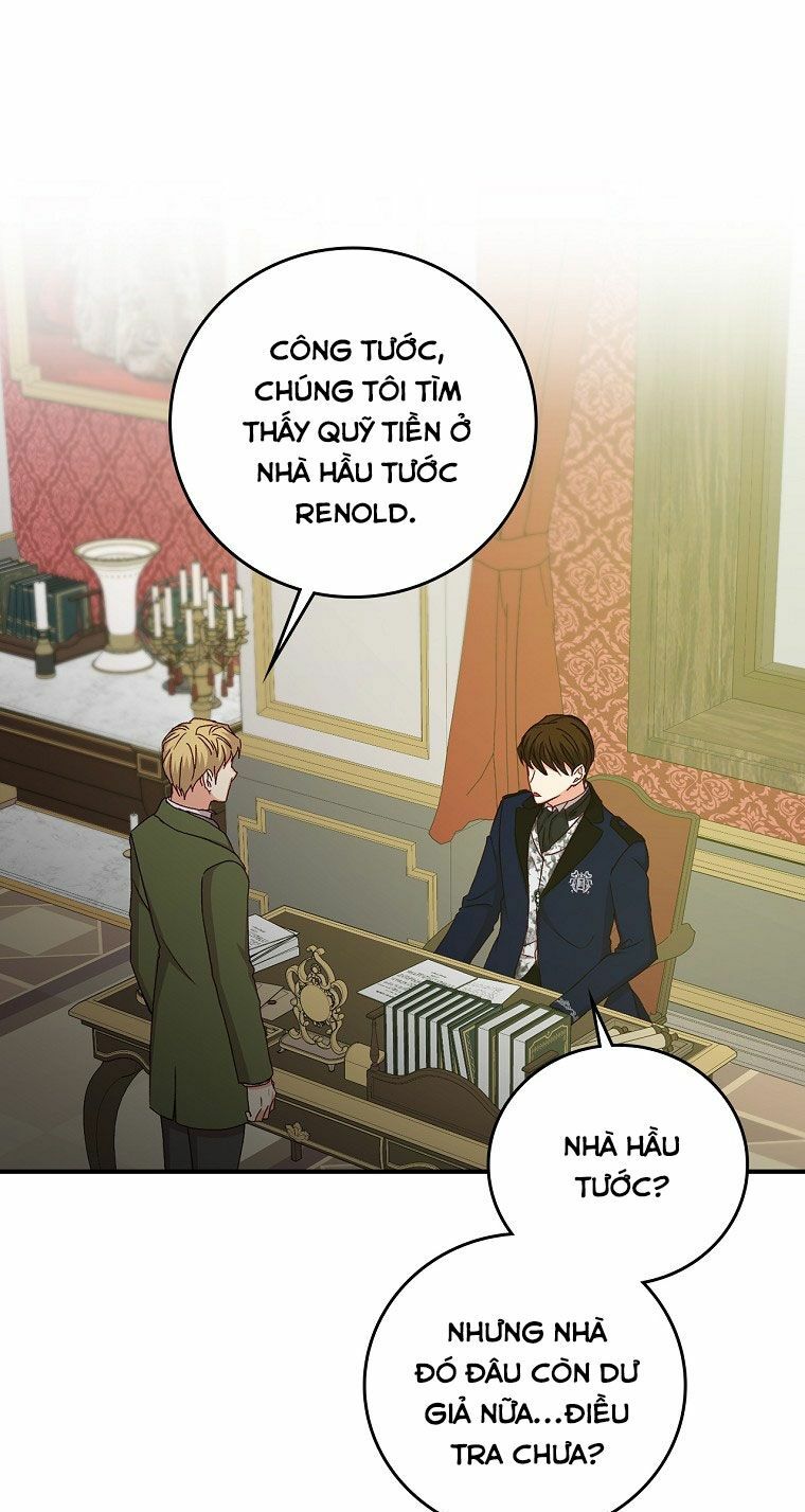 Đừng Chọc Đứa Em Gái Bé Bỏng Của Chúng Tôi: Chapter 86