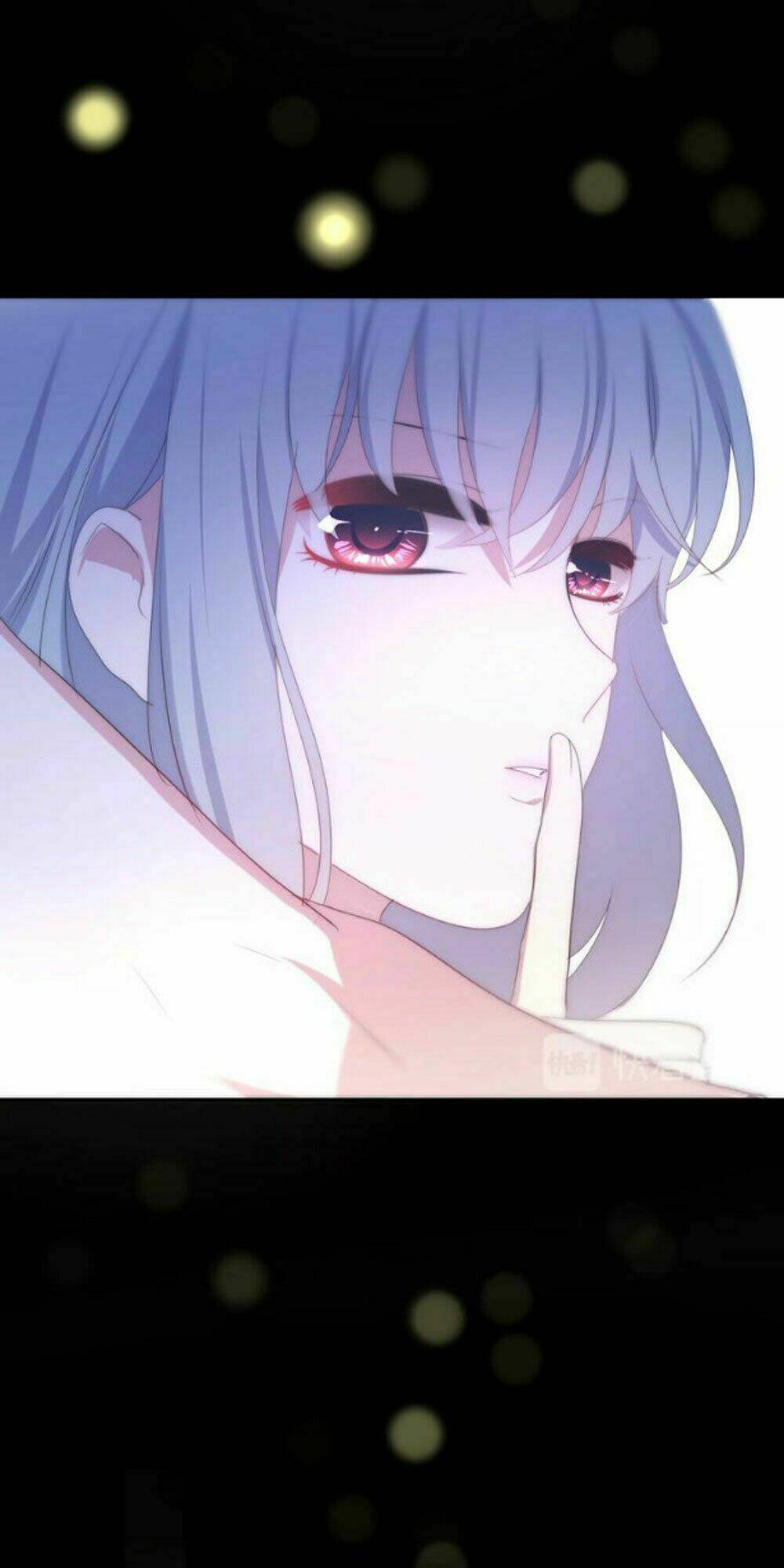 Tháng Sáu Không Hẹn Mà Gặp: Chapter 23