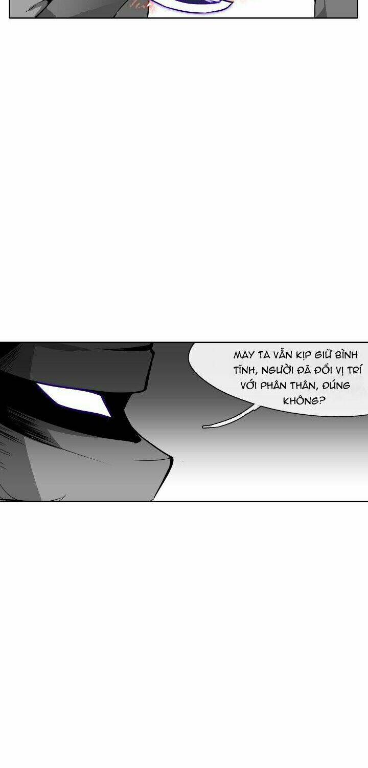 Câu Chuyện Yasuo X Riven: Chapter 13