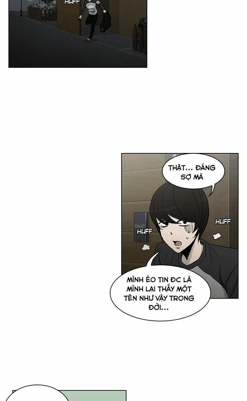 Anh Ấy Là Nữ Sinh Cấp 3: Chapter 53