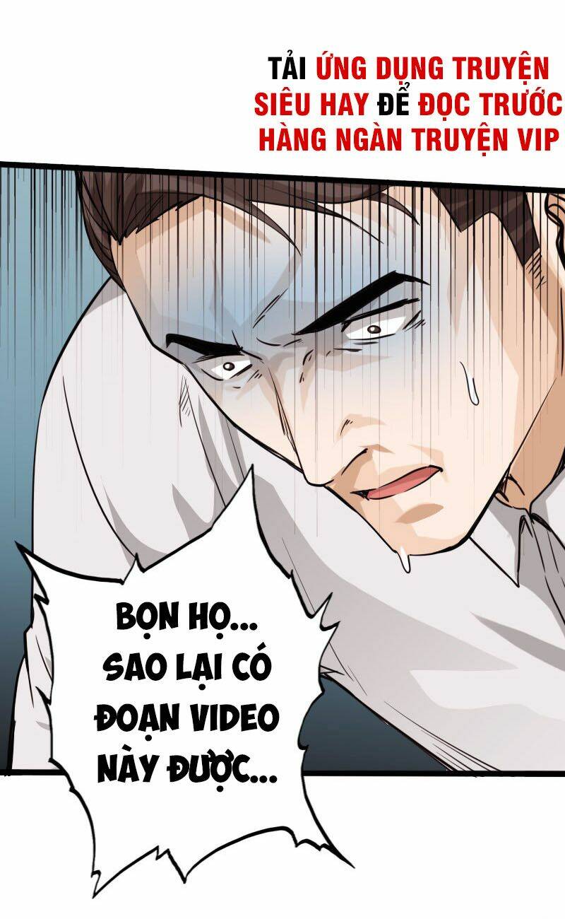 Tuyệt Phẩm Tà Thiếu: Chapter 88