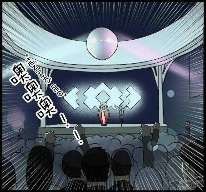 Future trial: Chapter 24