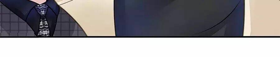 Bạn Trai Điều Khiển Giấc Mơ: Chapter 24