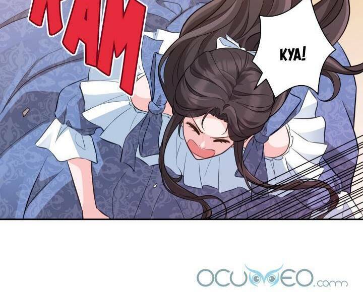 Gửi Đến Người Bạn Của Tôi: Chapter 15