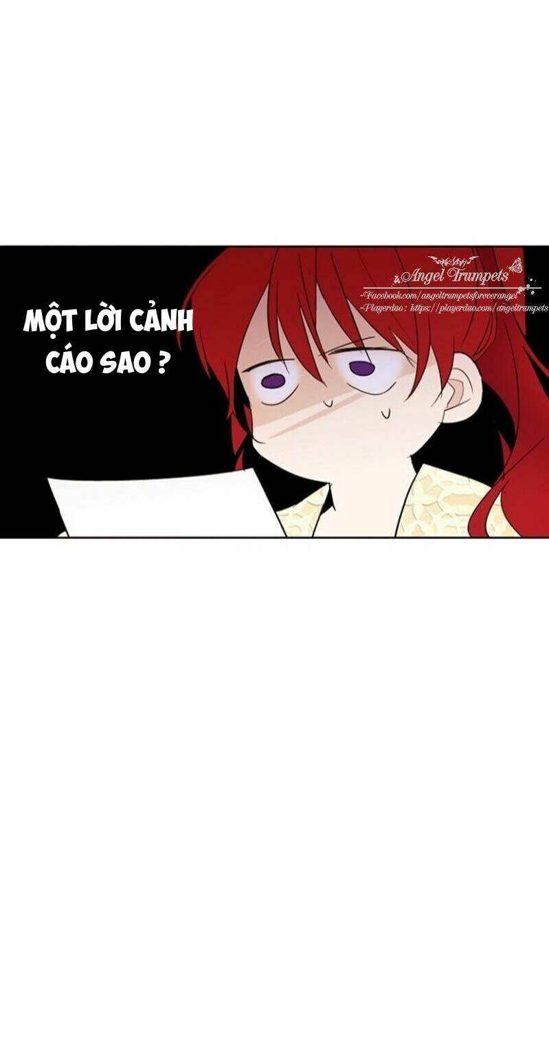 Cuộc Sống Rập Khuôn Của Một Quý Cô Tái Sinh!: Chapter 11