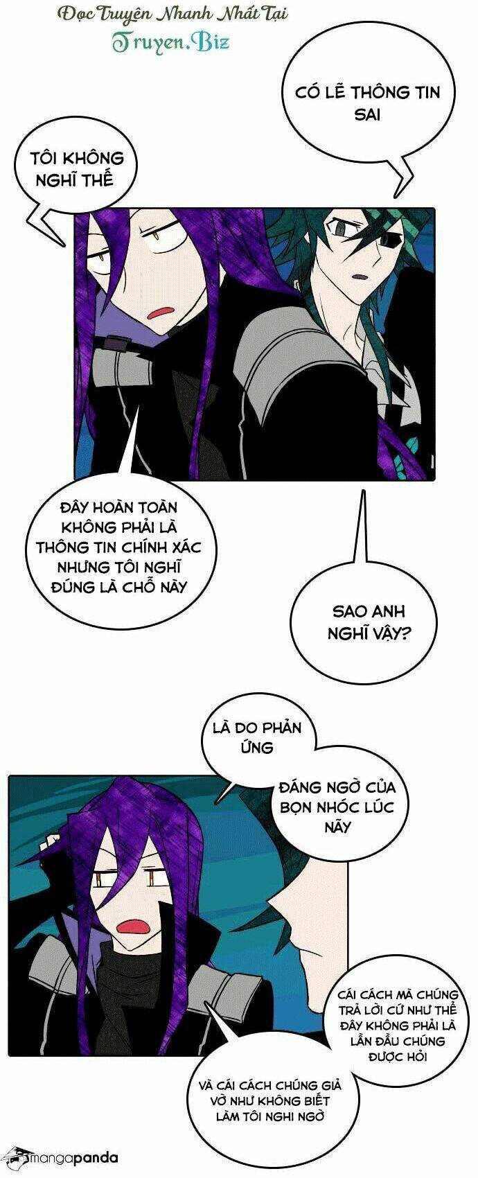 Niflheim: Chapter 41