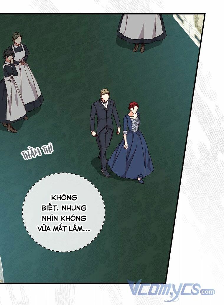 Đừng Chọc Đứa Em Gái Bé Bỏng Của Chúng Tôi: Chapter 86