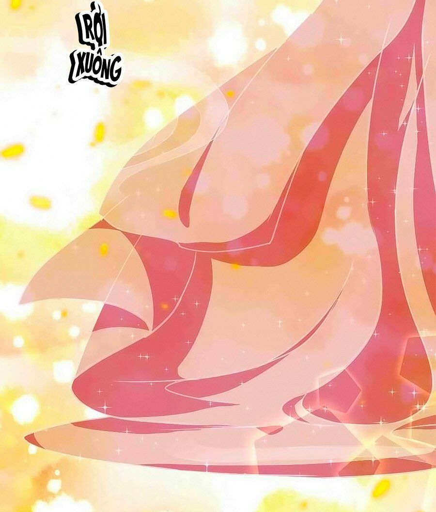 Vương Gia ! Ngươi Thật Bỉ Ổi !: Chapter 365