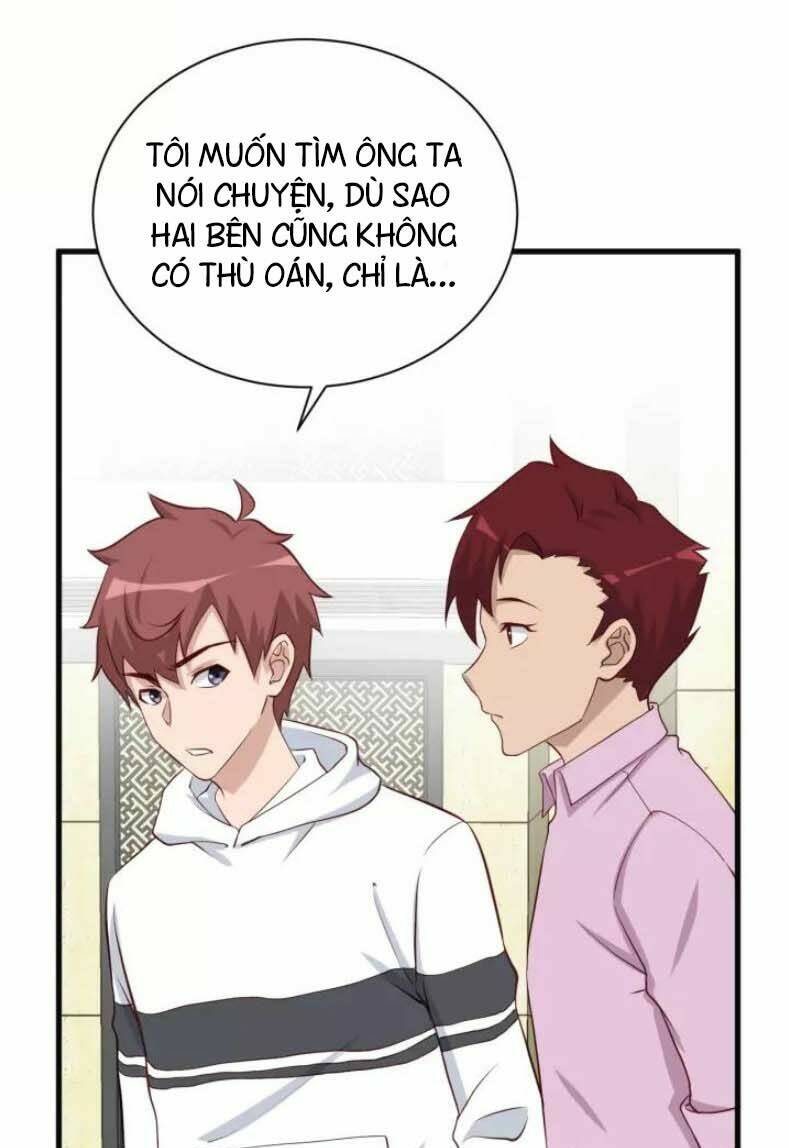 Hệ Thống Tu Tiên Mạnh Nhất: Chapter 75