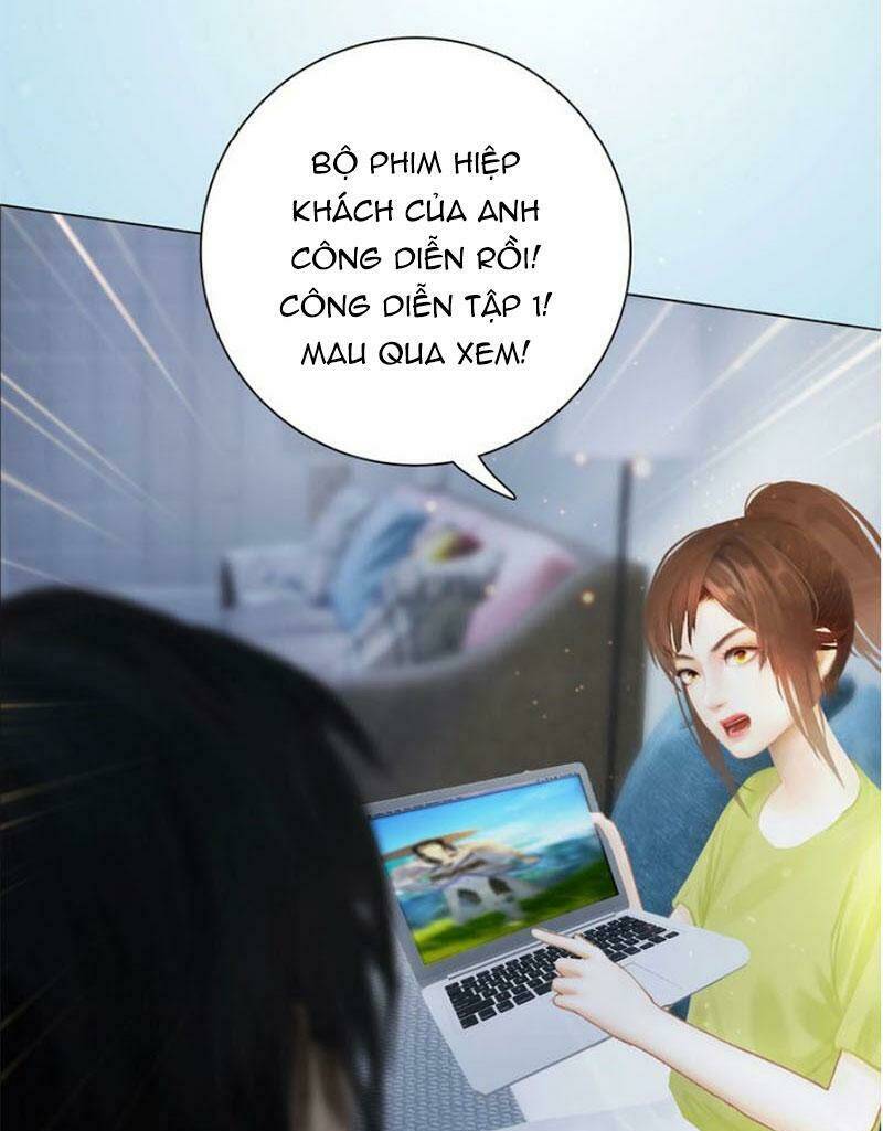 Phong Quỷ Truyền Thuyết: Chapter 101.9