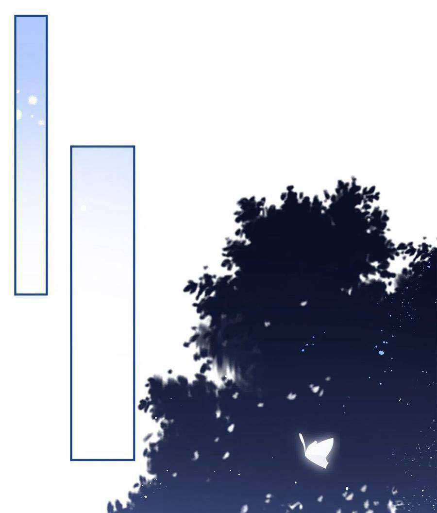 Nữ Hoàng Đầu Tiên Của Đế Quốc: Chapter 85