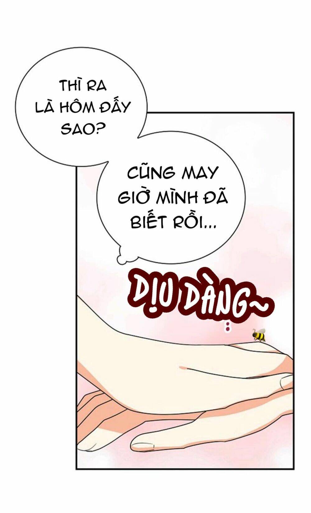 Xuyên Không Trở Thành Mami Phản Diện: Chapter 44