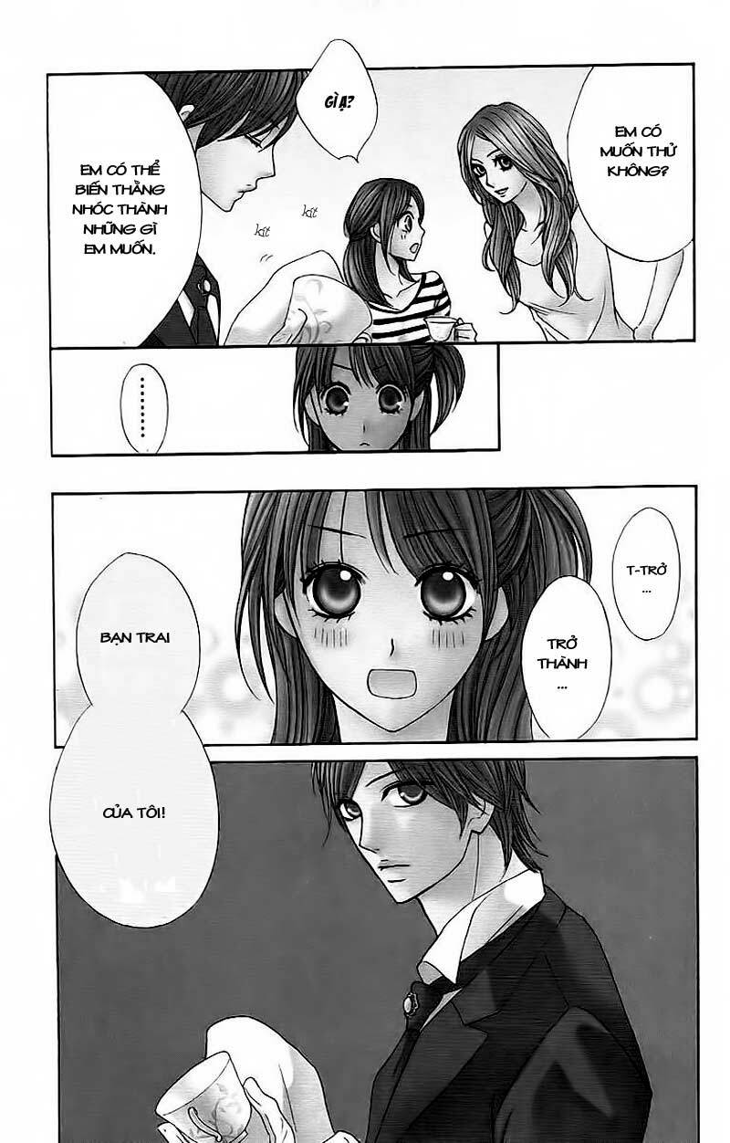 L-Dk: Chapter 24.5