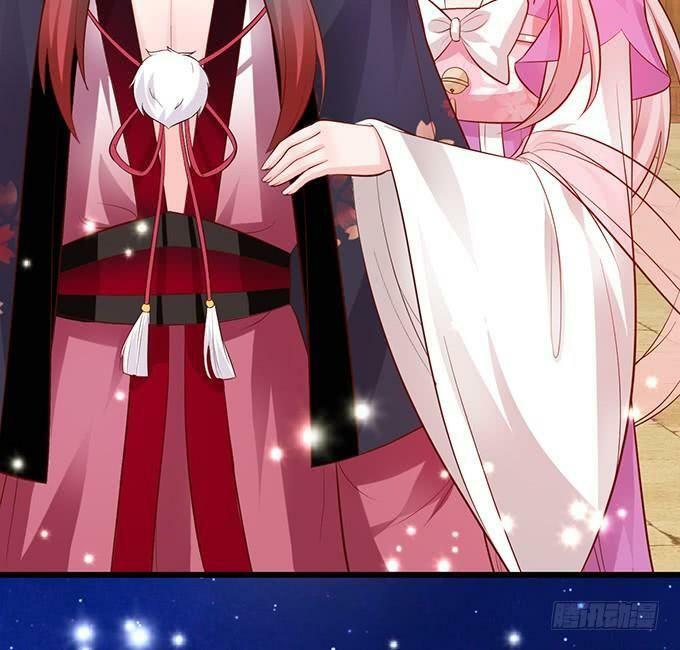 Hồ Tiên Hung Bạo: Chapter 150