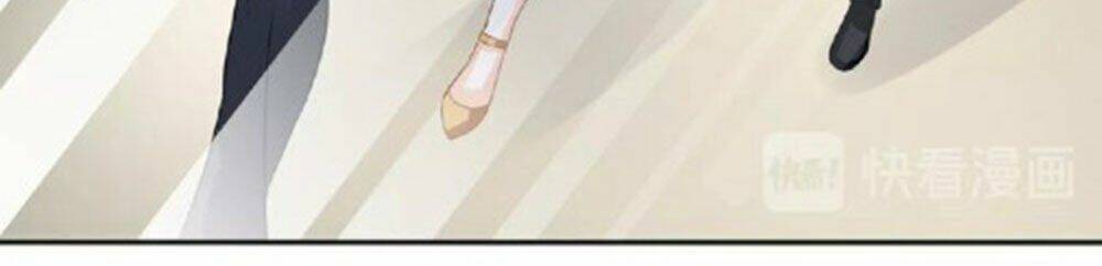 Tiệm May Luyến Sắc: Chapter 23.2