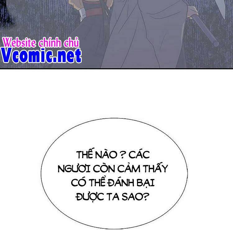 Học Sĩ Tái Sinh: Chapter 217