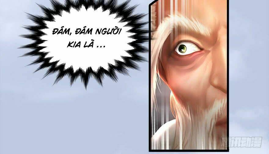 Cửu Hoang Đọa Huyền Sư: Chapter 117