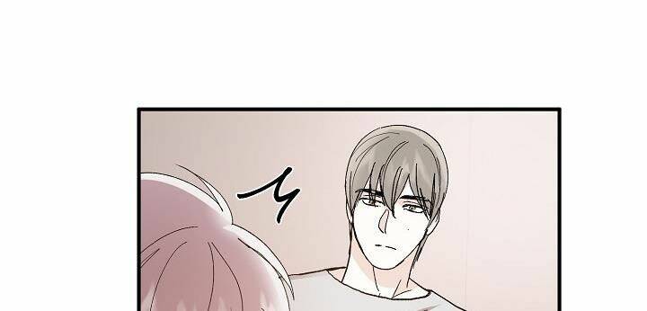 Kẻ Cắp Mặt Trăng: Chapter 47
