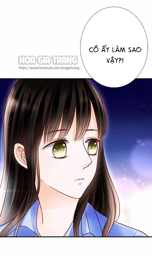 Ở lại thế kỷ này: Chapter 5