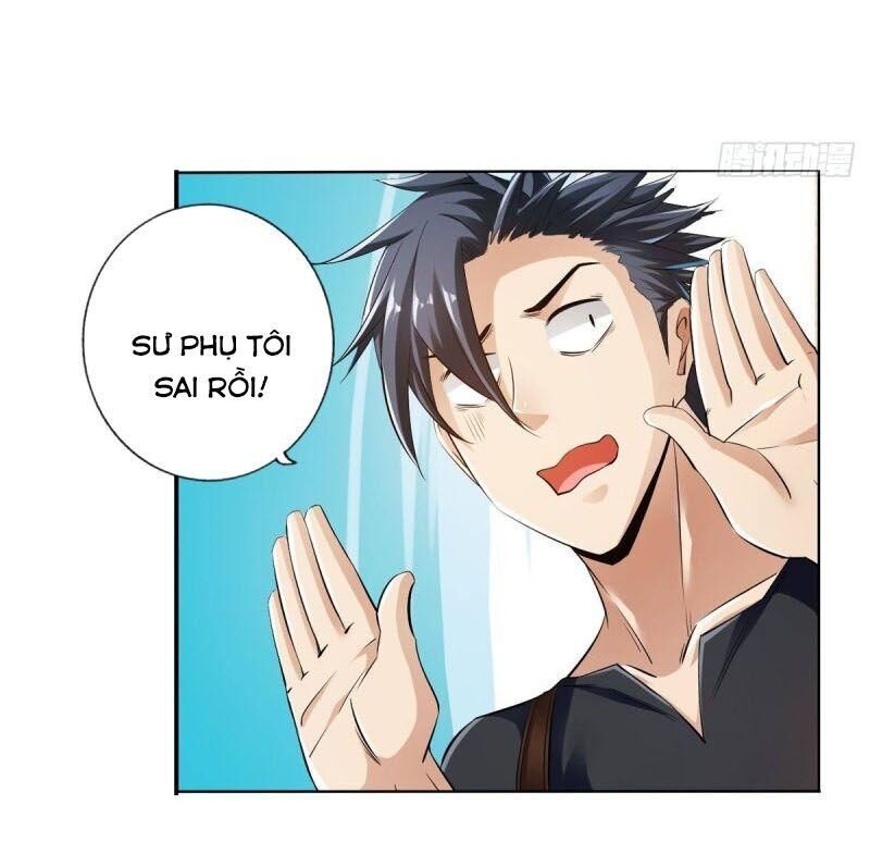 Hệ Thống Tìm Đường Chết Mạnh Nhất: Chapter 76