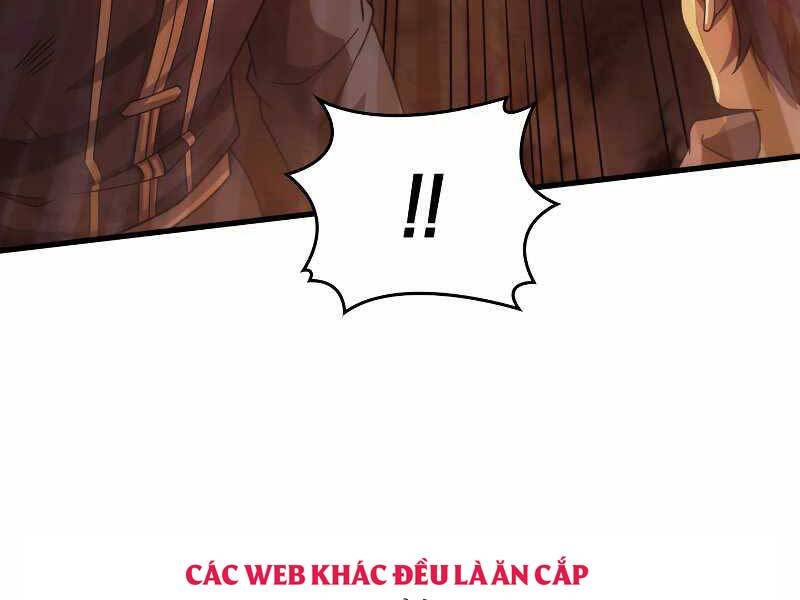 Tái Sinh Thành Công Chức Bình Thường Ở Một Thế Giới Xa Lạ: Chapter 35