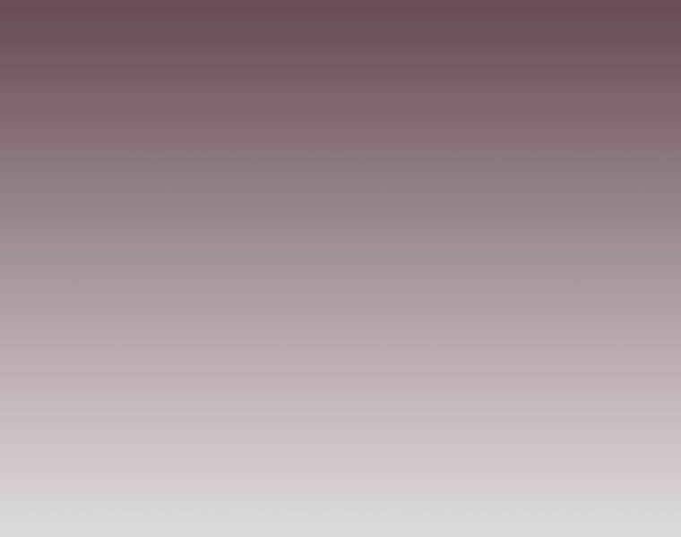 Các Chòm Sao Chỉ Chú Ý Mình Tôi: Chapter 14