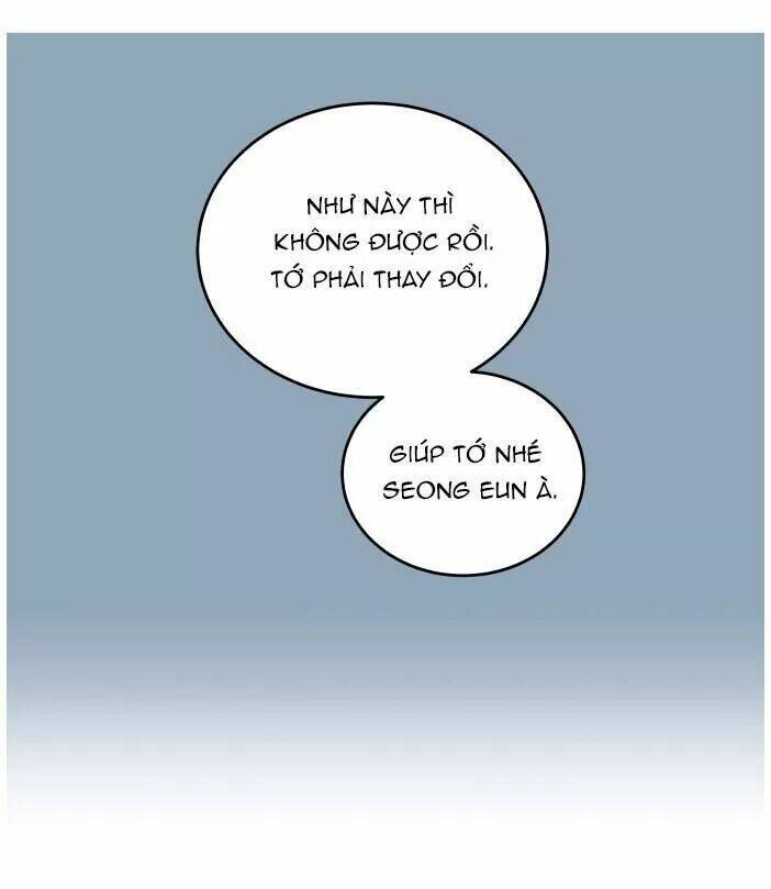 30 Phút Bước Đi Bên Em: Chapter 71.5