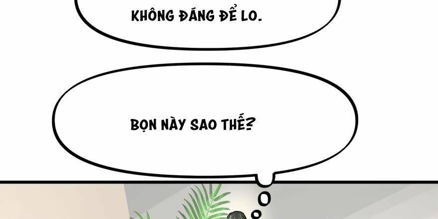 Vua Sinh Tồn: Chapter 84