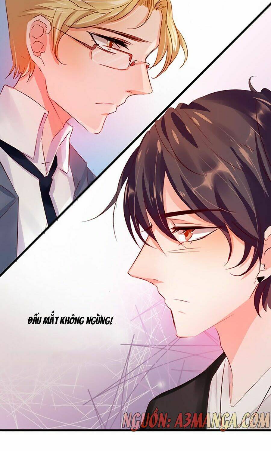 Bạn Trai Là Ngôi Sao: Chapter 29