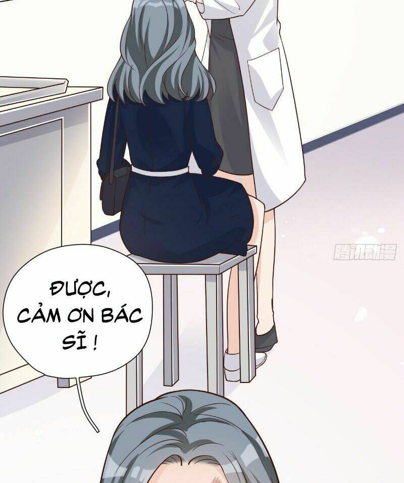 Đưa Em Đi Chơi: Chapter 44