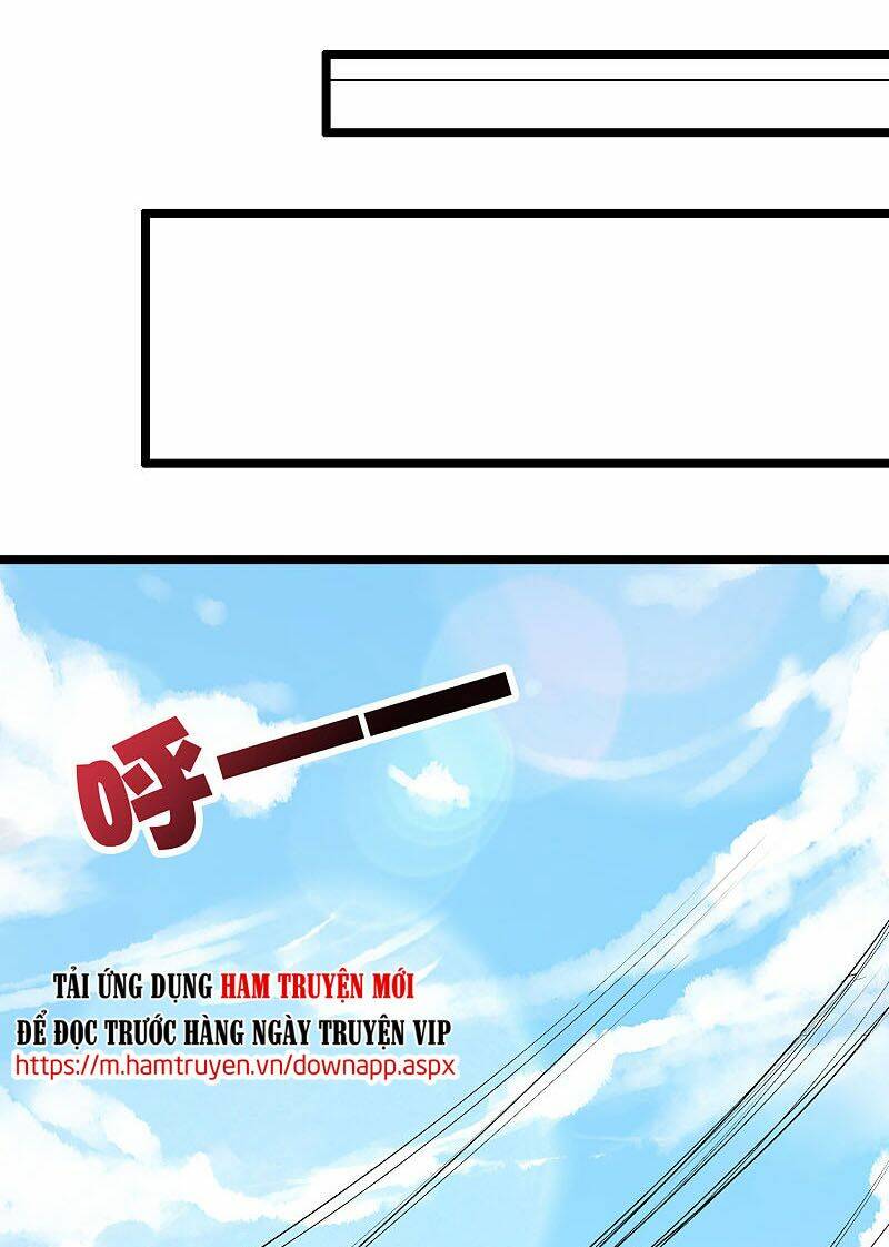 Phục Thiên Thánh Chủ: Chapter 96