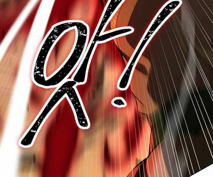 Luân Hồi Ác Nhân: Chapter 95