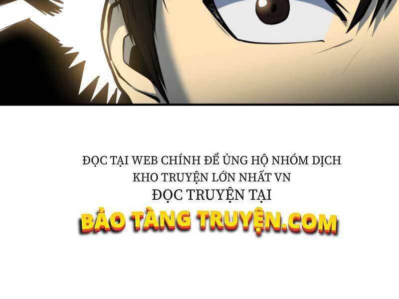 Ngôi Nhà Kết Nối Với Hầm Ngục: Chapter 18