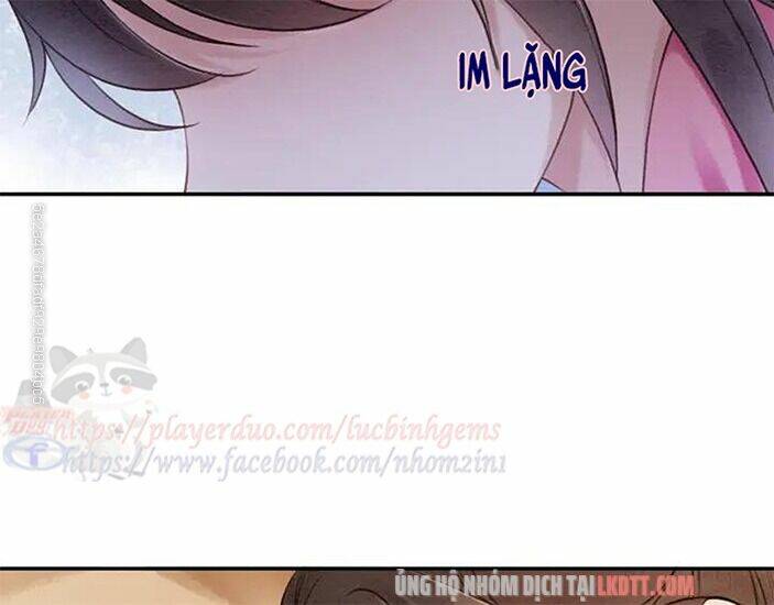 Trọng Sinh Bá Sủng Nhiếp Chính Vương Quá Mạnh Mẽ: Chapter 81.2