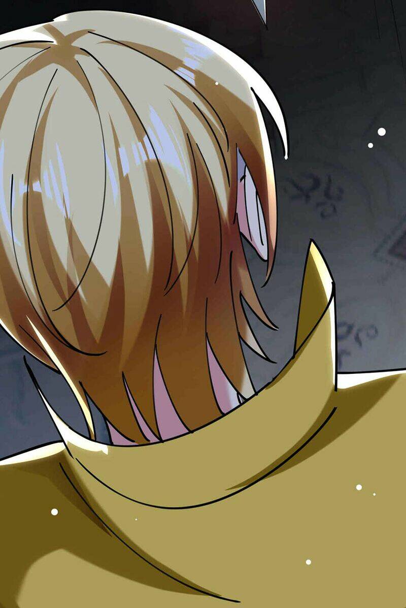 Vạn Giới Tiên Vương: Chapter 85