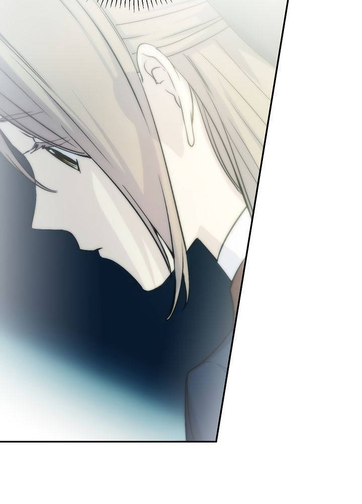 Cô Hầu Giỏi Giang: Chapter 47