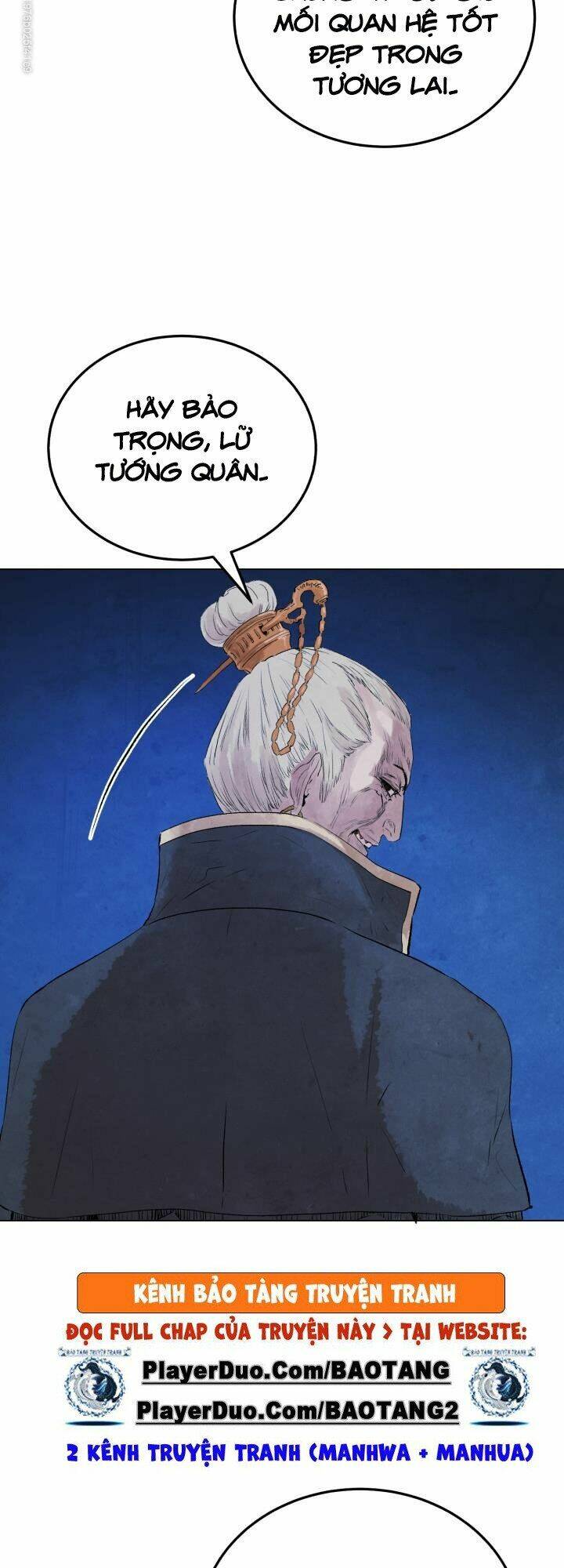 Phụng Tiên Trọng Sinh Ký: Chapter 20