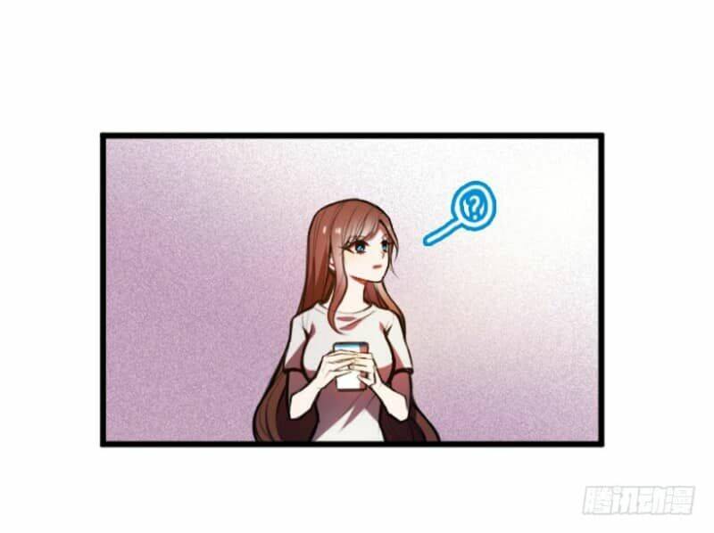 Vết Cắn Và Khế Ước: Chapter 8