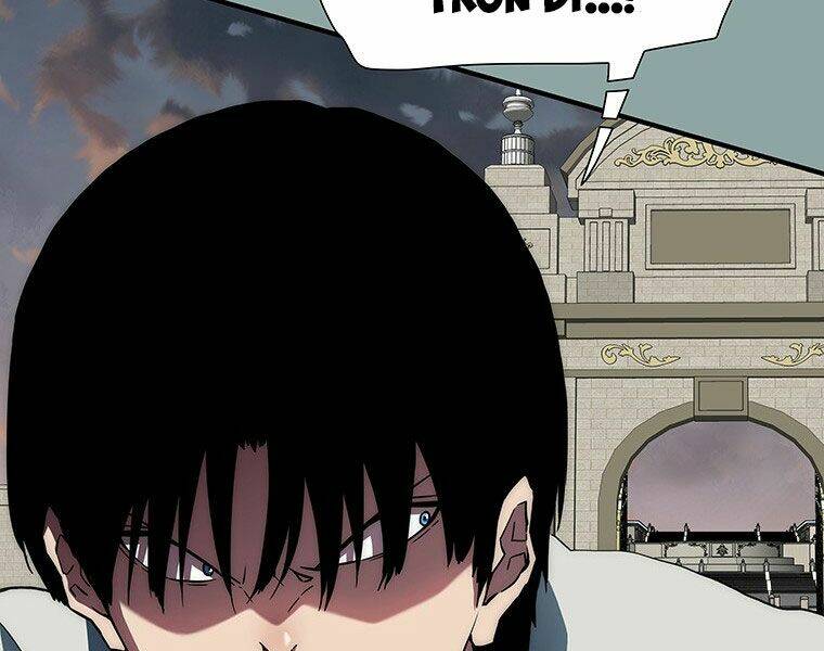 Các Chòm Sao Chỉ Chú Ý Mình Tôi: Chapter 16